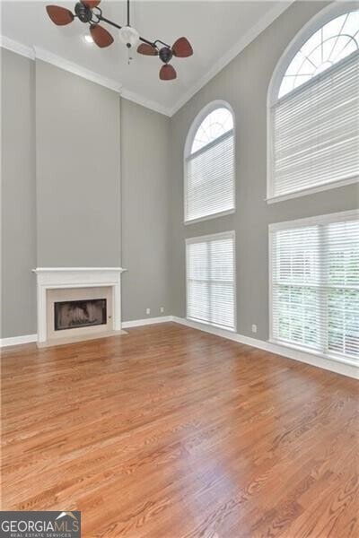 Building Photo - 905 Lancaster Way NW