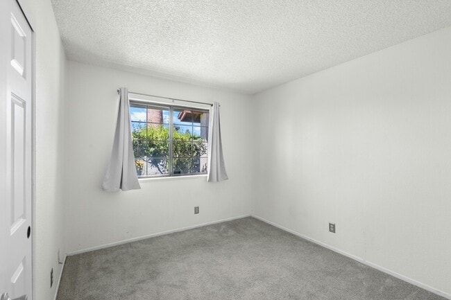 Building Photo - 4202 E Ave Q-12