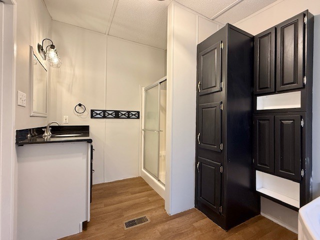 Building Photo - 4512 Spring Hill Rd