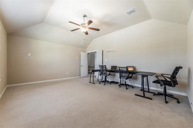 Building Photo - 12409 Buffalo Gap Dr