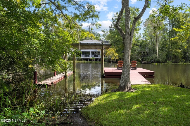 Building Photo - 8849 Pallazzo Terrace