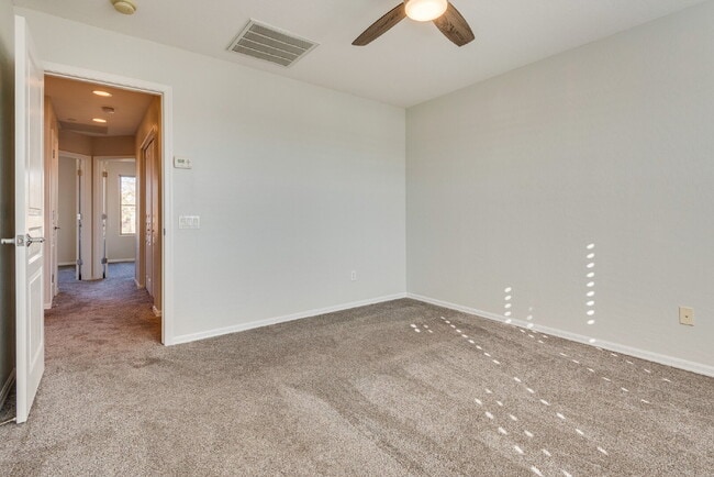 Building Photo - 4650 Ranch House Rd