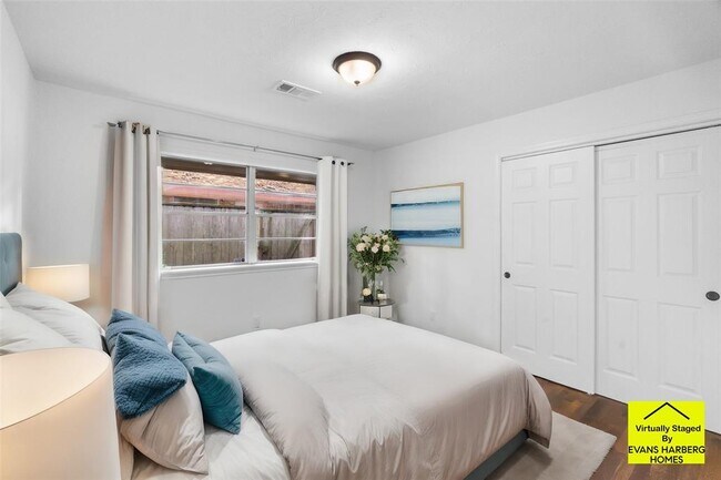 Building Photo - 5018 Willowbend Blvd