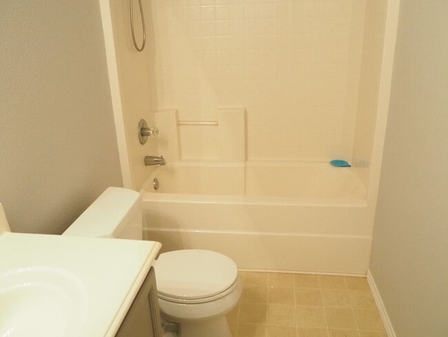 Building Photo - 511 Lone Star Park Ln