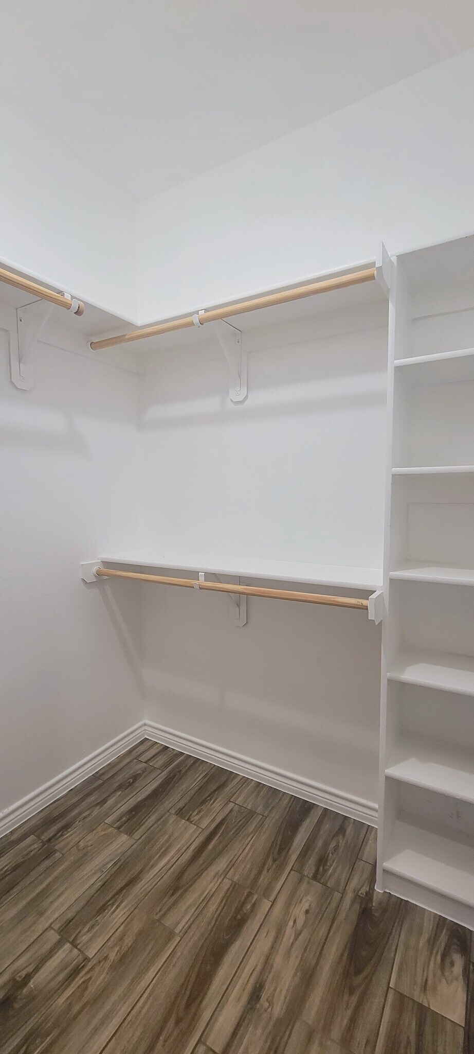 Building Photo - 5415 Rose Gdn Lp