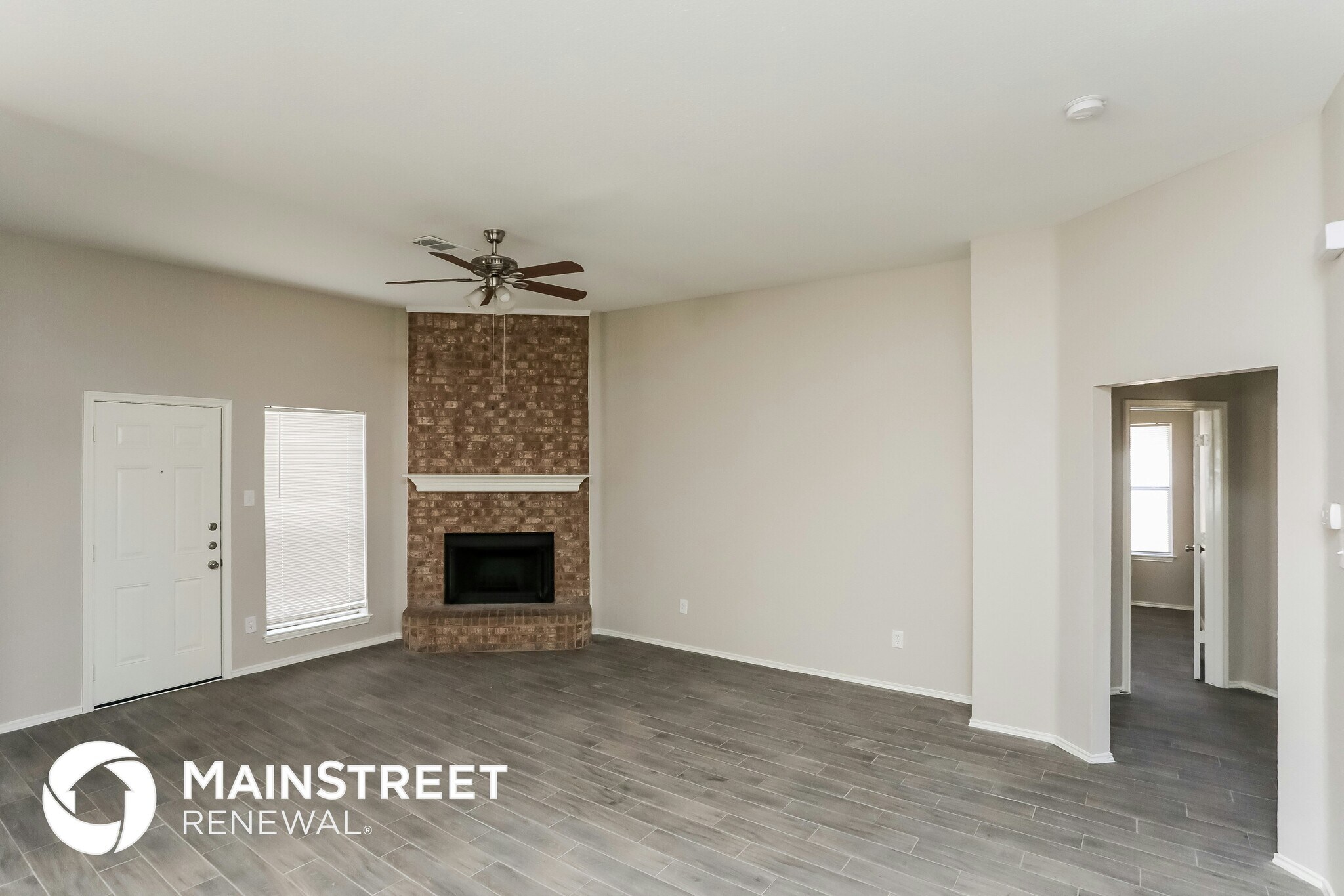 Building Photo - 1146 Weaver St