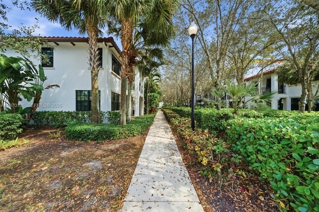 Building Photo - 11349 SW 14th St