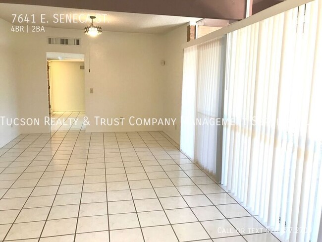 Building Photo - 7641 E Seneca St