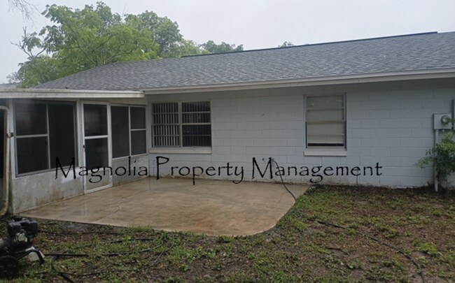 Building Photo - Winter Park - Newly Remodeled 3/2