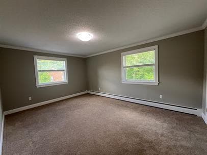 Building Photo - 395 Mendon Rd