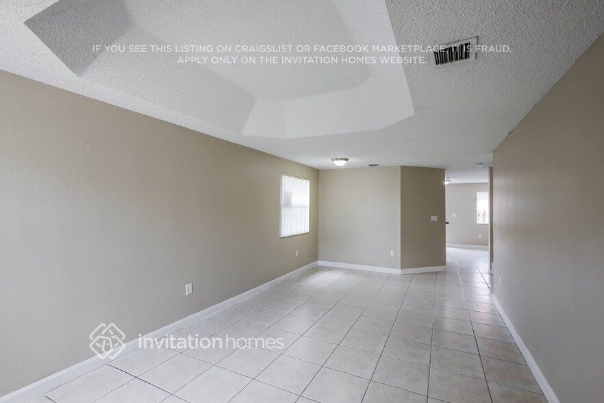 Building Photo - 11591 NW 50th Terrace