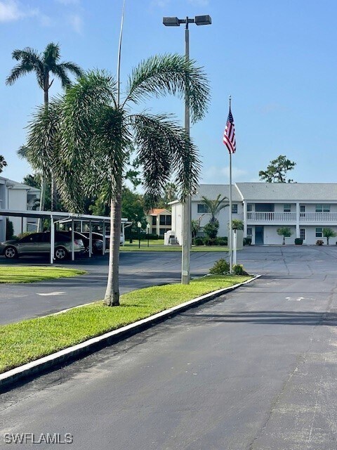 Building Photo - 1830 Brantley Rd