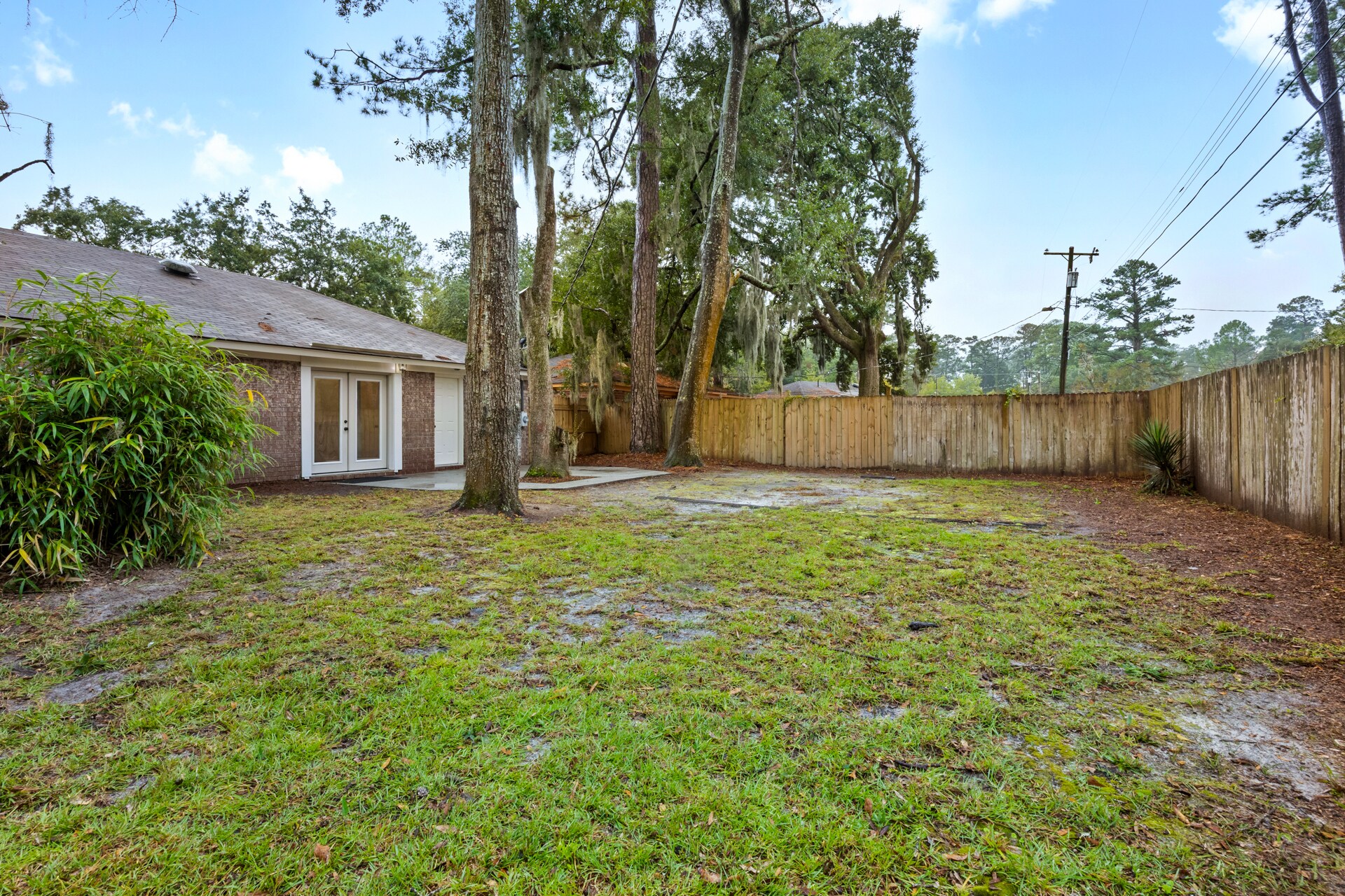 Building Photo - 115 Lucian Cir