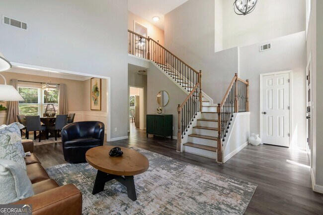 Building Photo - 10640 Victory Gate Dr