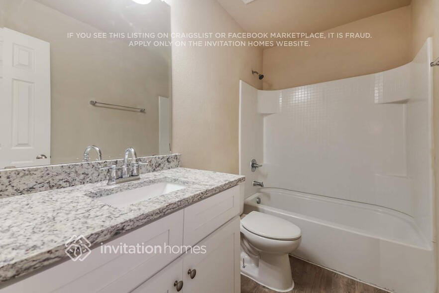 Building Photo - 6616 Chalk River Dr