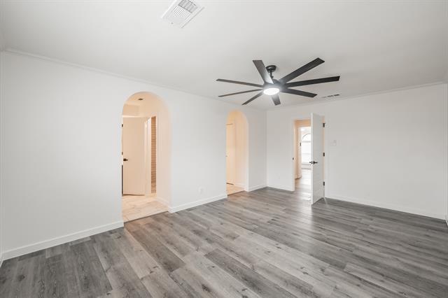 Building Photo - 8409 Glenann Dr