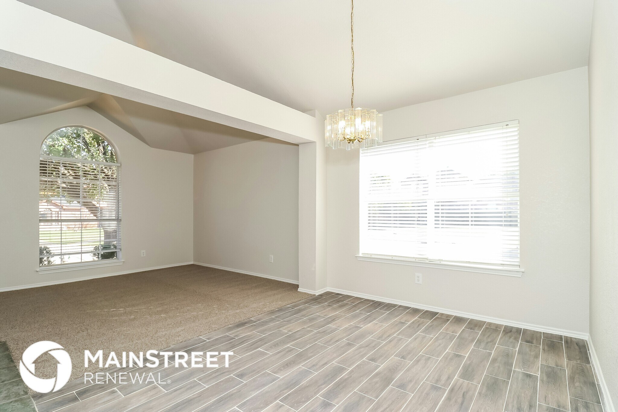 Building Photo - 408 Sugar Mill Dr