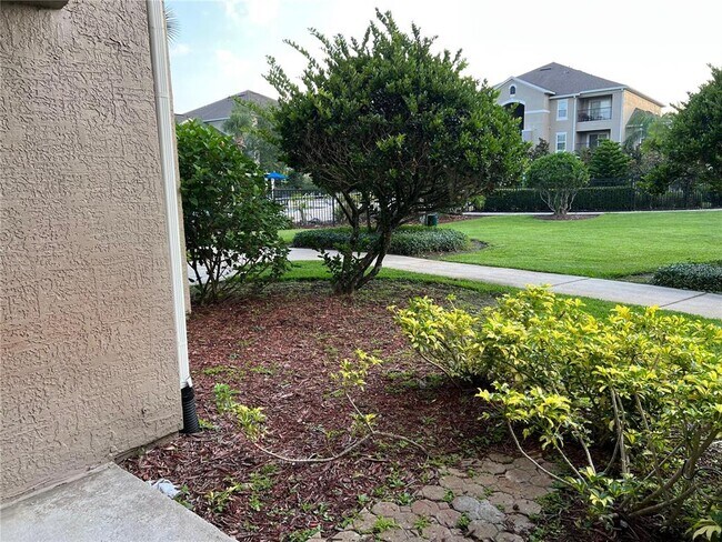 Building Photo - 6596 Swissco Dr