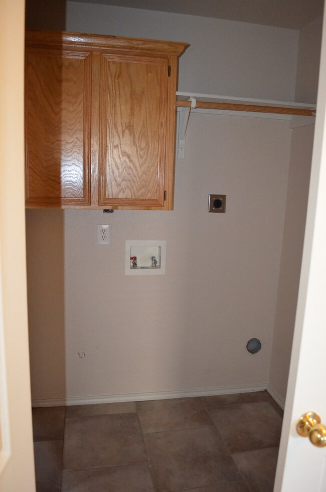 Building Photo - 1710 Ute Trail