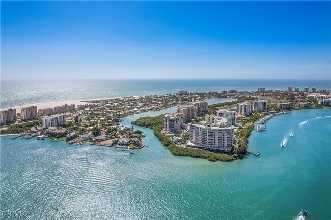 Building Photo - 4183 Bay Beach Ln