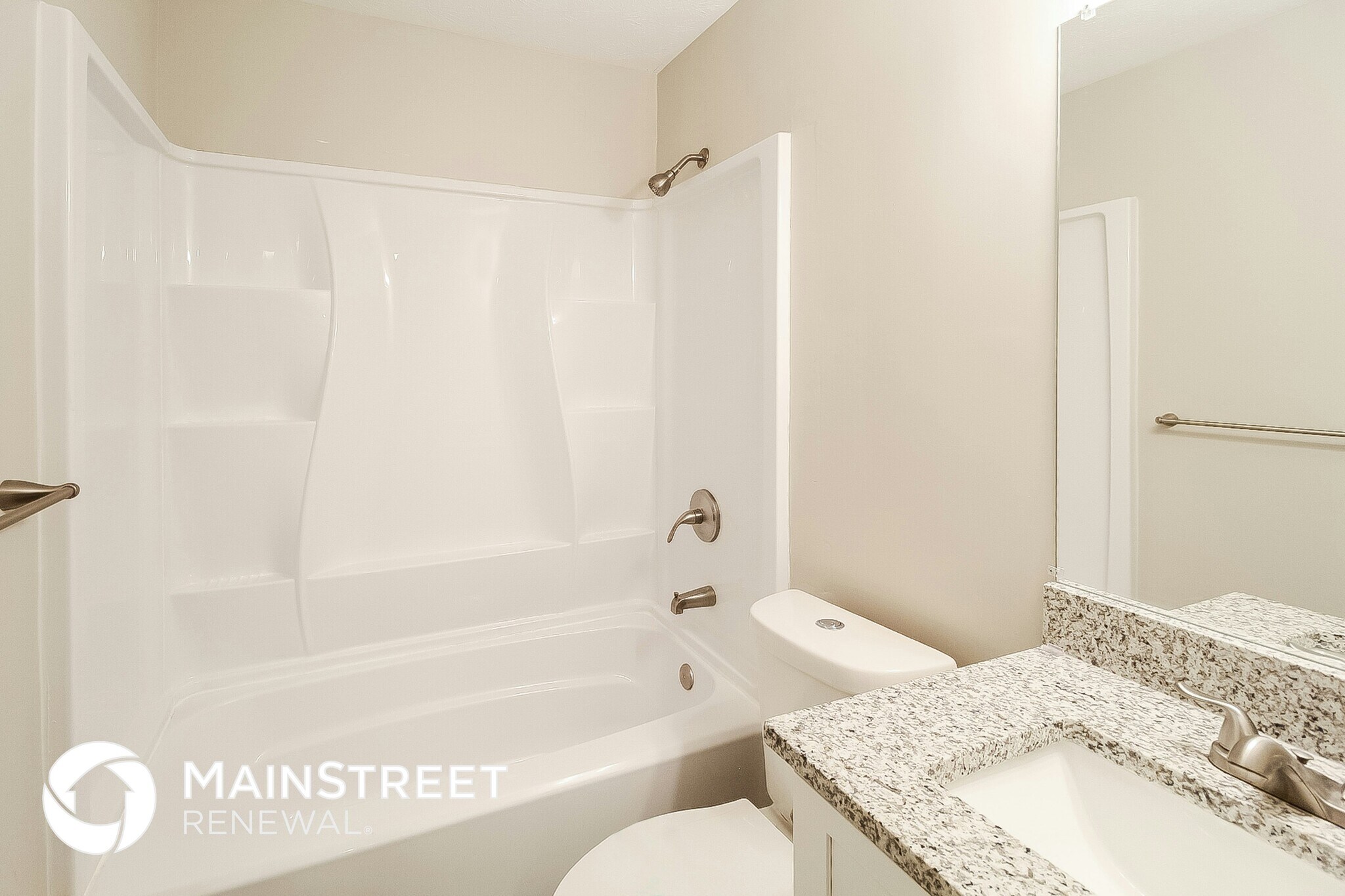 Building Photo - 6269 Cathedral Ln