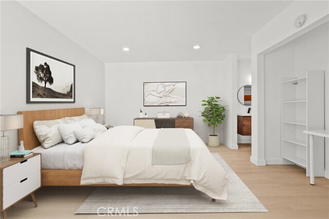 Building Photo - 23675 Park Capri