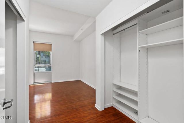 Building Photo - 111 S De Lacey Ave