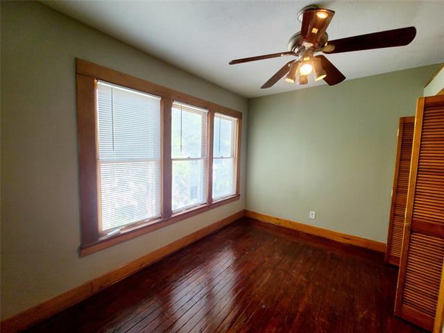 Building Photo - 4911 Worth St