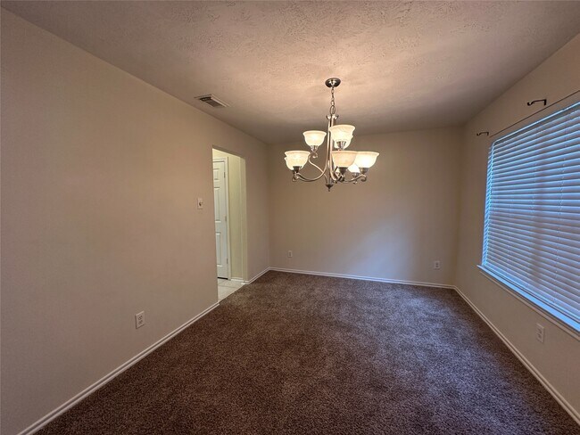 Building Photo - 21312 Terreton Springs Dr