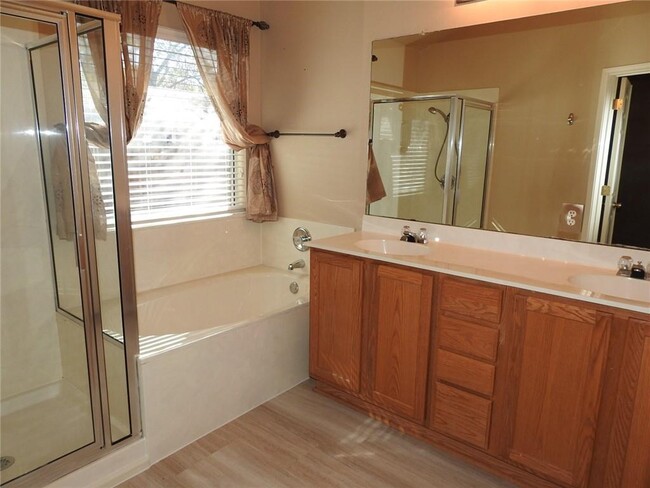Building Photo - 11305 Conchos River Trail