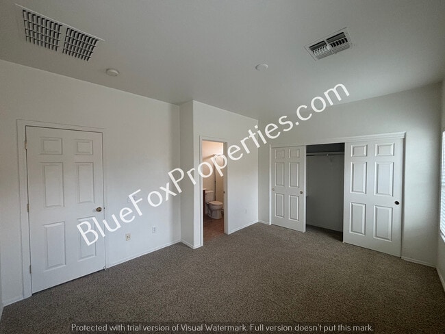 Building Photo - 14329 S Via Del Moro