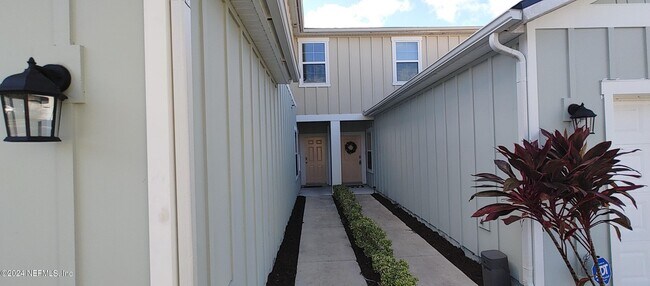 Building Photo - 59 Talulla Trl