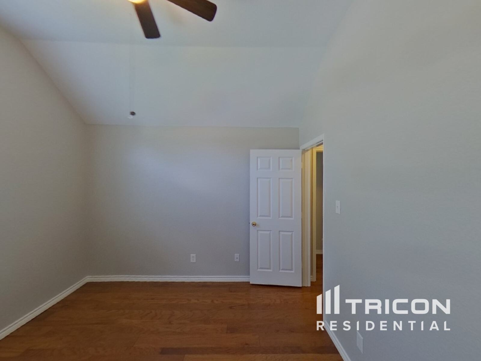 Building Photo - 1512 Autumnmist Dr