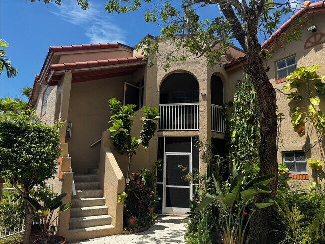 Building Photo - 334 SW 86th Ave