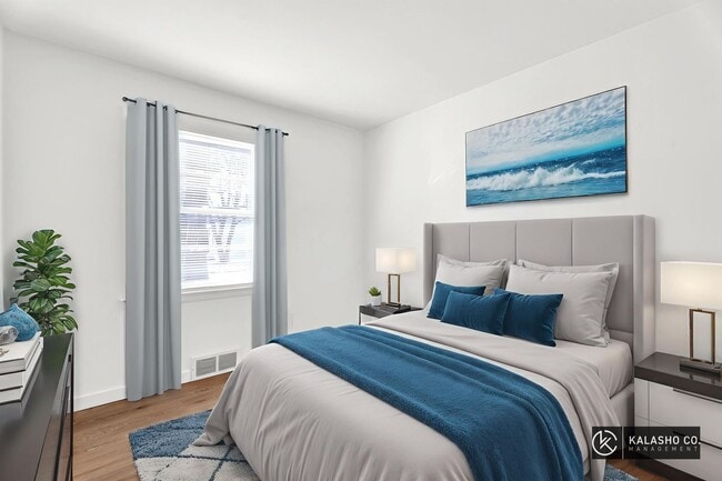 Building Photo - 3BD | 2BTH - NEWLY RENOVATED - WEST BLOOMFIELD, MI (3 MONTH SPECIAL)