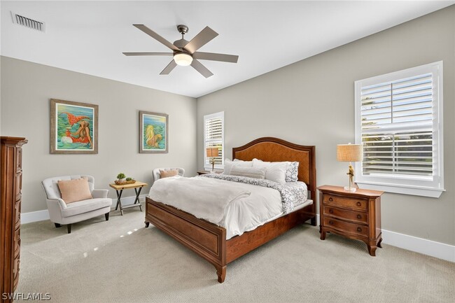 Building Photo - 14832 Dockside Ln