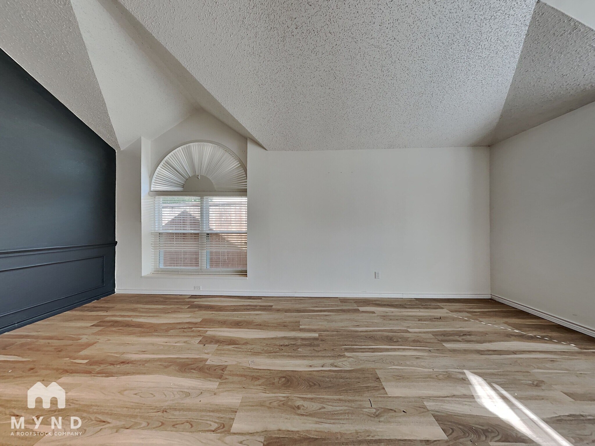 Building Photo - 951 Freshwood Ct