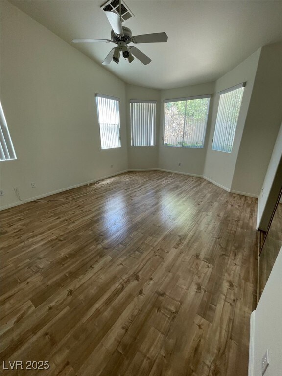 Building Photo - 9728 Echo Hills Dr