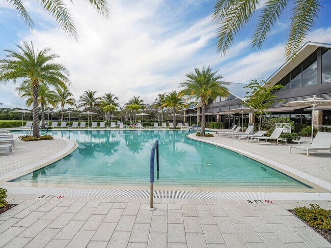 Building Photo - 13708 Whispering Lakes Ln