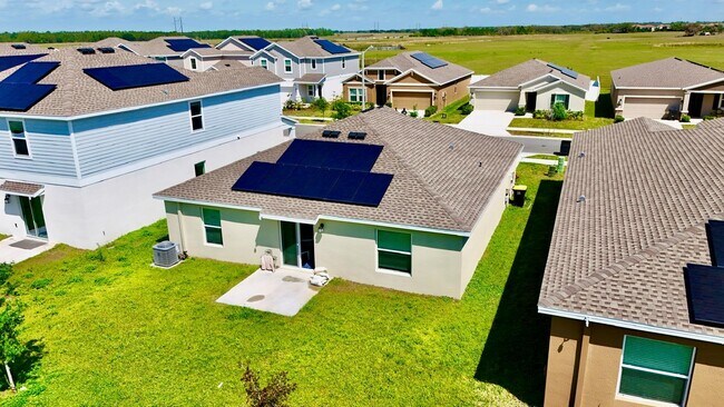 Building Photo - 639 Daring Dr