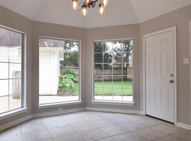 Building Photo - 1706 Calveryman Ln
