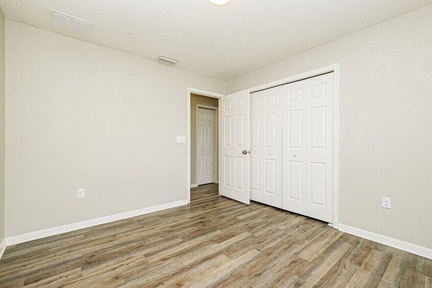 Building Photo - 6724 Bayston Hill Pl