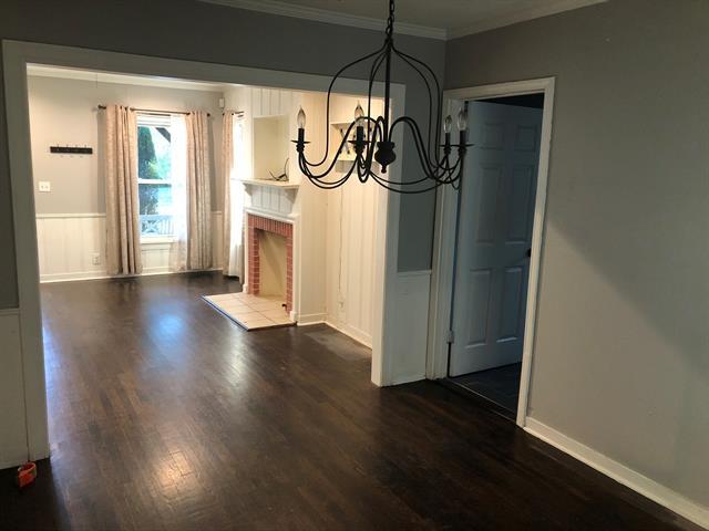 Building Photo - 4332 Calmont Ave