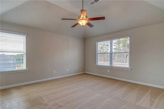 Building Photo - 4321 Leighton Pl