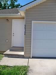 Building Photo - 5606 E Valley View Dr