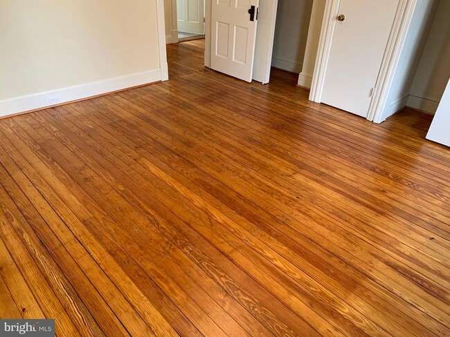 Building Photo - 130 E German St