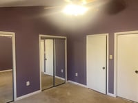 Building Photo - 5155 King Charles Way