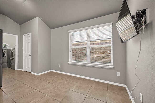 Building Photo - 3134 Quarry Place Lane