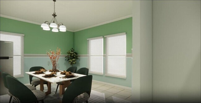 Building Photo - 14405-14405 FM973