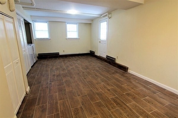 Building Photo - 27 Fallon Ct